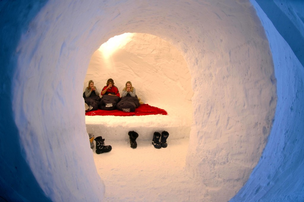 igloo-01