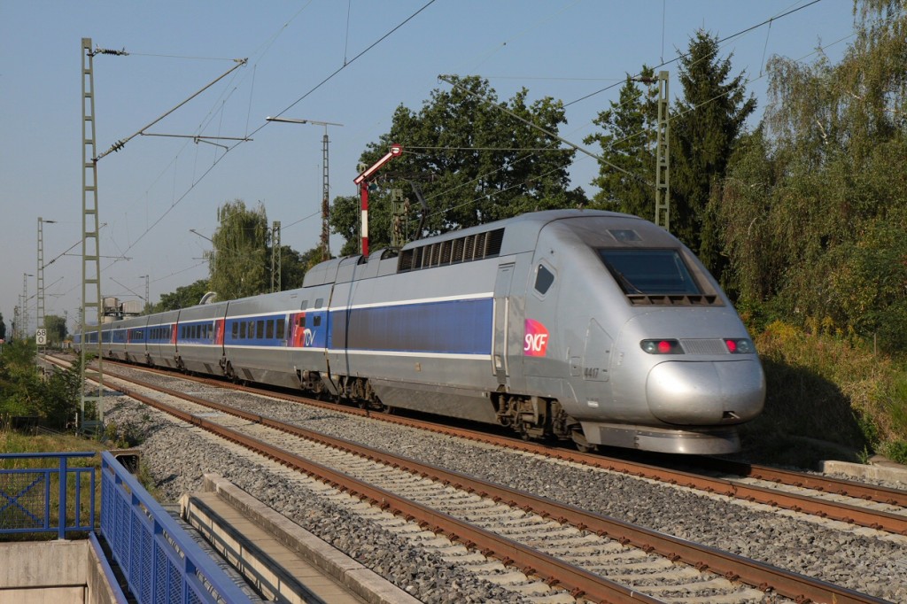 TGV4417Forchheim