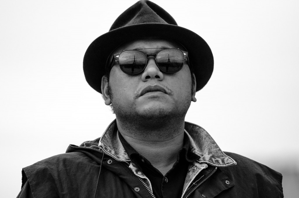 portrait3